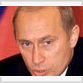 Putin ignores NATO summit