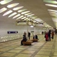Four die on tracks of Moscow metro in one day