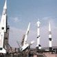USA and Romania aim missiles against Russia