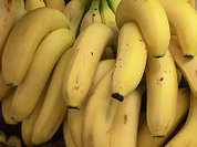 Brutal banana wars to end after two decades