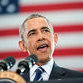 Barack Obama holds power to become most powerful dictator in case of catastrophic emergency
