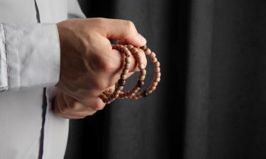 The Enemy Within: How Fear Became America’s Favorite Addiction