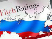 International ratings mean nothing to Russia