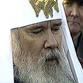 Russian Patriarch urges to invest in Russia
