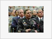 General Petraeus’ Favorite Mushroom: The US Army’s Human Terrain System