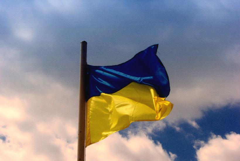 Ukraine will have to cede Kherson and Zaporizhzhia for Russia to cease fire