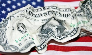 The Good Citizen Guide to Massive Government Inflation Lies