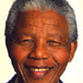 Nelson Mandela: “Leave me alone”
