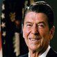 Reagan Revisionism: Planned centennial commemoration hoopla