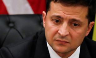 Russia's Operation Z in Ukraine entering new level