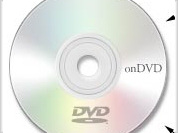 Electronic giants spar over DVD format for next generation of digital video products