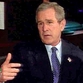 War in Iraq: Bush comments