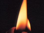 Claude Stanley Choules, last WWI veteran, dies at 110