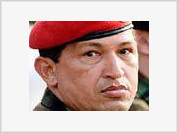 Chavez ready to take over oil fields operated by foreign companies