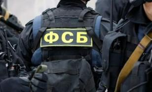 Azov fighter disguised as refugee arrested in Russia