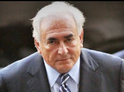Dominique Strauss-Kahn: Rapist or raped?