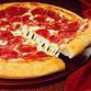 Pizza Hut and Taco Bell admit using cancer-causing additives
