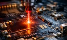 Memory Chip Shortage Reshapes Global Financial Markets