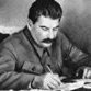 Stalin's name used to humiliate Russia internationally
