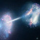 Distant galaxies look too mature for Big Bang