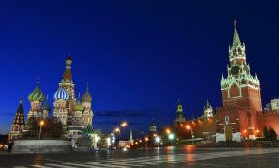 Putin' administration: Moscow ready for talks on Ukraine