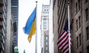 JD Vance Acknowledges Exceptions to U.S. Principle of Territorial Integrity