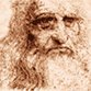 Leonardo Da Vinci: Angel or Antichrist