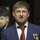 Chechnya and Kadyrov dream of World Cup 2018