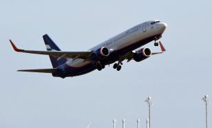Woman's dog freezes to death in pet carrier during Aeroflot flight