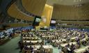 UN General Assembly has egg on face after declaring Ukraine winning party well in advance