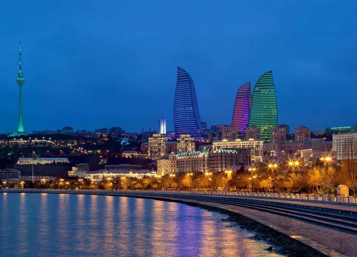 Political scientist: Azerbaijan to reveal its real attitude to Russia soon