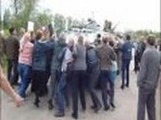 Novorossiya: Urgent appeal from Igor Strelkov