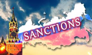 Russia to introduce criminal responsibility for those implementing anti-Russian sanctions