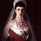 Sensational diaries of Russian Empress Maria published - 28 February, 2005