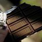 Dark chocolate and cocoa have more anti-oxidants than fruit juices