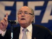 Understanding the corruption scandal in FIFA