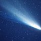 Meteor shower can be seen tonight