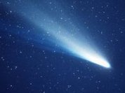 Meteor shower can be seen tonight