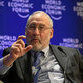 Stiglitz: Inequality kills US' future