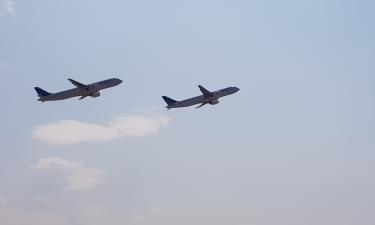 Rostec Updates MC-21 Jet Specs: Range Reduced to 3,830 km, Production to Start in 2026