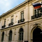 Russian Embassy in Argentina launches TV series for Latin America