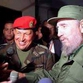 Chavez dismisses US evangelist's calls to assassinate him