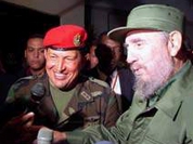 Chavez dismisses US evangelist's calls to assassinate him