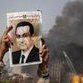 U.S. sends oil lobbyist to negotiate transition in Egypt