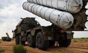 Poland officially holds Ukraine accountable for rocket blast