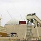 Iran and EU split because of Tehran's nuclear program