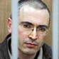 Human rights activists ready to dance on Mikhail Khodorkovsky's bones