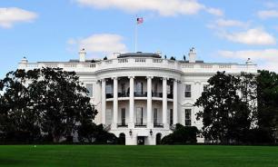 Scandals in Washington mark decline of US supremacy