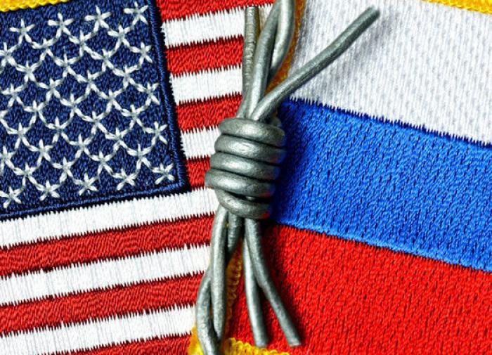 Can US-Russian relations get even worse?