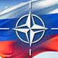 With Russia, NATO acts like Hitler
